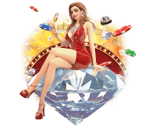 ( kodpun88 ) เข้าใจเบื้องหลังของ superslot เครดิตฟรี ล่าสุด