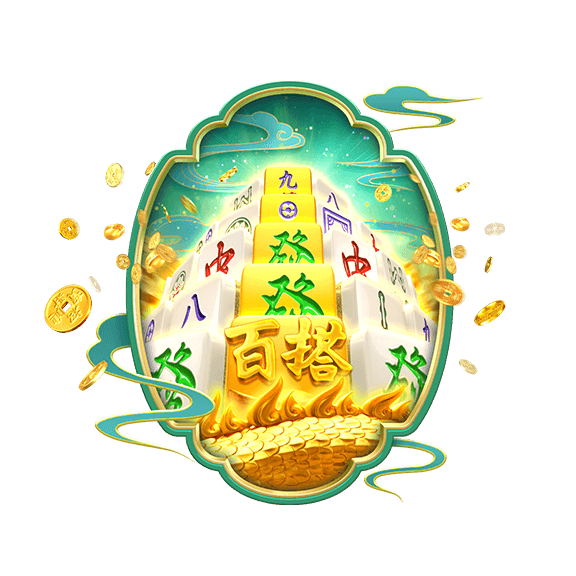 ( kodpun88) Fishing Casino หรือเกมยิงปลาออนไลน์เป็นเกมการพนันที่ได้รับความนิยมมากที่สุด