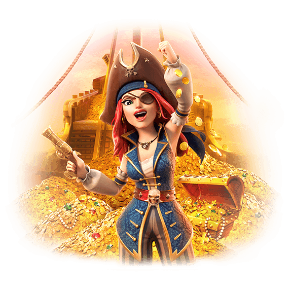 ( kodpun88) สอนวิธีค้นหาเกม ( kodpun88) ด้วยช่องทางที่ทันสมัย