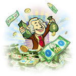 รีวิว PG Slot ค่ายเกมสล็อตยอดนิยมที่คุณไม่ควรพลาด! kodpun88