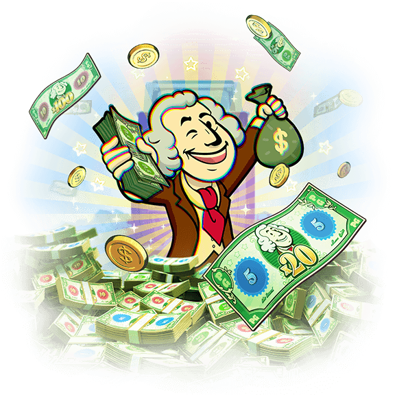 รีวิว PG Slot ค่ายเกมสล็อตยอดนิยมที่คุณไม่ควรพลาด! kodpun88