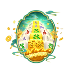 ( kodpun88 ) ความเป็นเอกลักษณ์ของ ( kodpun88 ) บน Android
