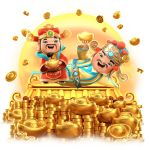 เกมสล็อต PGSLOT เปรียบเสมือนงานศิลป์ ที่เราตั้งใจทำอย่างละเอียด! kodpun88