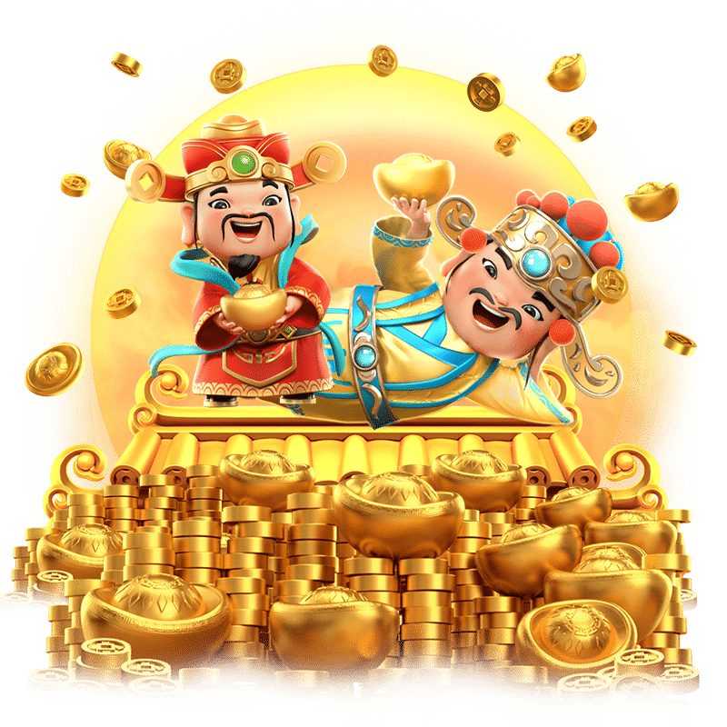 เกมสล็อต PGSLOT เปรียบเสมือนงานศิลป์ ที่เราตั้งใจทำอย่างละเอียด! kodpun88