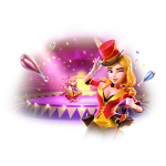 เกมสล็อต PGSLOT เปรียบเสมือนงานศิลป์ ที่เราตั้งใจทำอย่างละเอียด! kodpun88