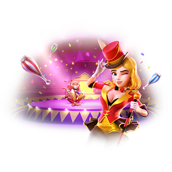 เกมสล็อต PGSLOT เปรียบเสมือนงานศิลป์ ที่เราตั้งใจทำอย่างละเอียด! kodpun88