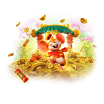 เกมสล็อตสายฟรีไม่สมควรพลาด จะต้องประพฤติตามนี้ kodpun88