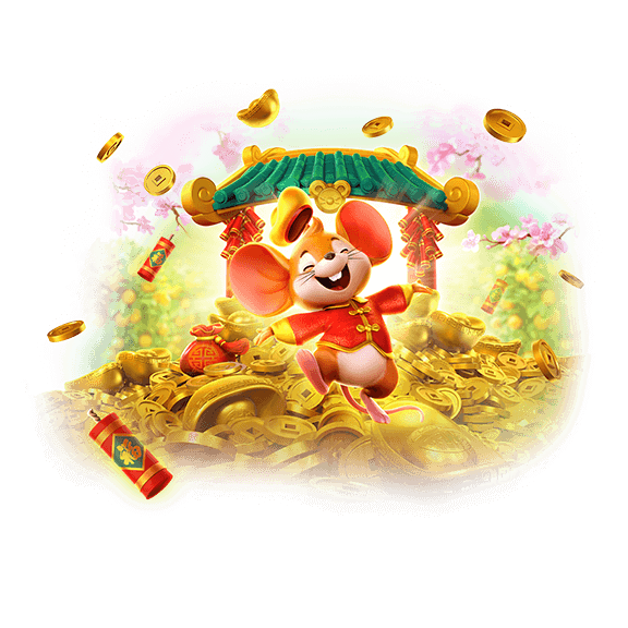 เกมสล็อตสายฟรีไม่สมควรพลาด จะต้องประพฤติตามนี้ kodpun88