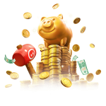 ( kodpun88) เกมสล็อตออนไลน์ ใหม่ๆ น่าไปเสี่ยงดวงใหม