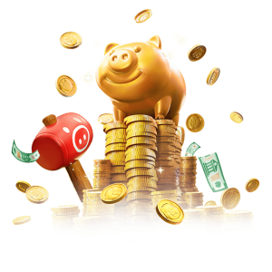 ( kodpun88) เกมสล็อตออนไลน์ ใหม่ๆ น่าไปเสี่ยงดวงใหม