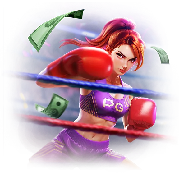 เทคนิค 5 อย่าง ที่จะทำให้คุณเล่น เกมสล็อตออนไลน์ ได้กำไรมากยิ่งขึ้น kodpun88