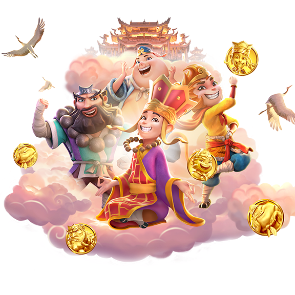 เกมสล็อตสายฟรีไม่สมควรพลาด จะต้องประพฤติตามนี้ kodpun88