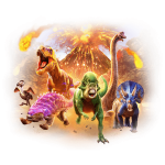 เกมสล็อตเกมไหนที่เหมาะสมกับคนกำเนิดวันเสาร์ kodpun88