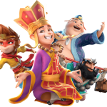 เกมสล็อตสายฟรีไม่สมควรพลาด จะต้องประพฤติตามนี้ kodpun88