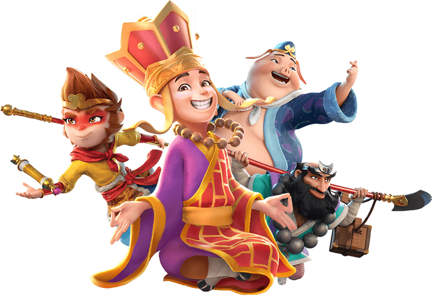 เกมสล็อตสายฟรีไม่สมควรพลาด จะต้องประพฤติตามนี้ kodpun88