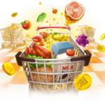 ( kodpun88) เกมสล็อต xo มาใหม่  มาแรงแบบสับ โบนัสแตกทุกวัน ทุกคืน
