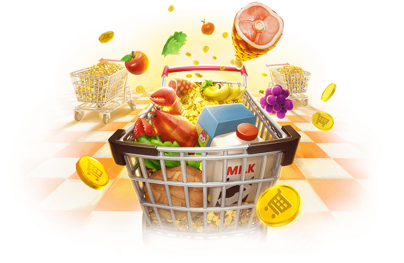 ( kodpun88) เกมสล็อต xo มาใหม่  มาแรงแบบสับ โบนัสแตกทุกวัน ทุกคืน