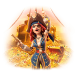เกมสล็อต PGSLOT เปรียบเสมือนงานศิลป์ ที่เราตั้งใจทำอย่างละเอียด! kodpun88