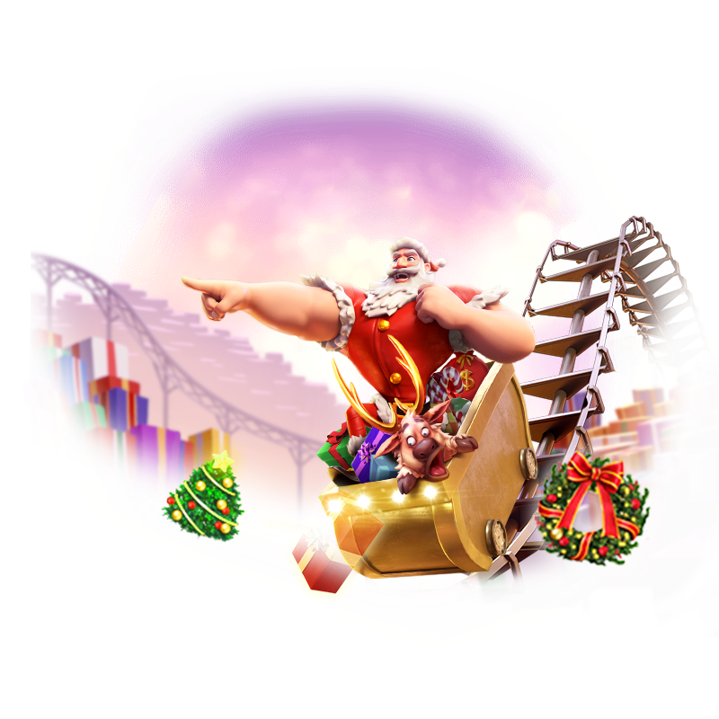 ( kodpun88)  กระบวนการดาวน์โหลด ( kodpun88) บน Android