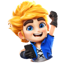 ( kodpun88 ) ความเป็นเอกลักษณ์ของ ( kodpun88 ) บน Android