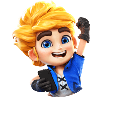 ( kodpun88 ) ความเป็นเอกลักษณ์ของ ( kodpun88 ) บน Android