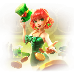 เกมไพ่ออนไลน์ บาคาร่า สมัครสมาชิกถอนได้จริงๆ kodpun88