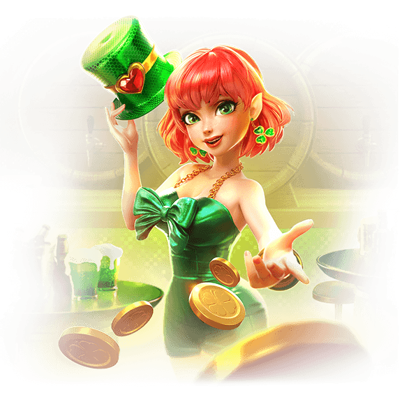เกมไพ่ออนไลน์ บาคาร่า สมัครสมาชิกถอนได้จริงๆ kodpun88