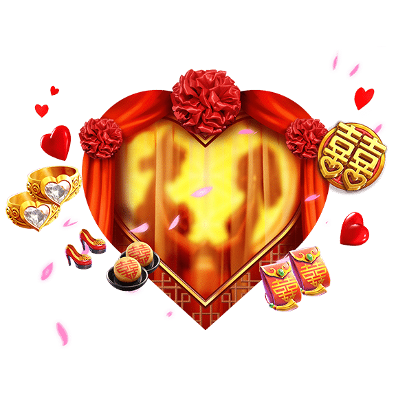 เครดิตฟรีไม่ต้องฝากไม่ต้องแชร์ โปรโมชั่นสุดพิเศษ เกมบาคาร่าออนไลน์ kodpun88