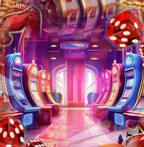 kodpung88 วิธีเล่นเกมยิงปลาอย่างไรไม่ให้ขาดทุน